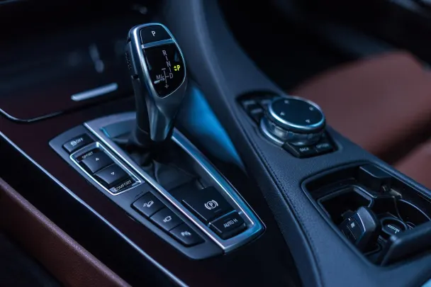 Casino Simba Slots Aplicación Android/iOS